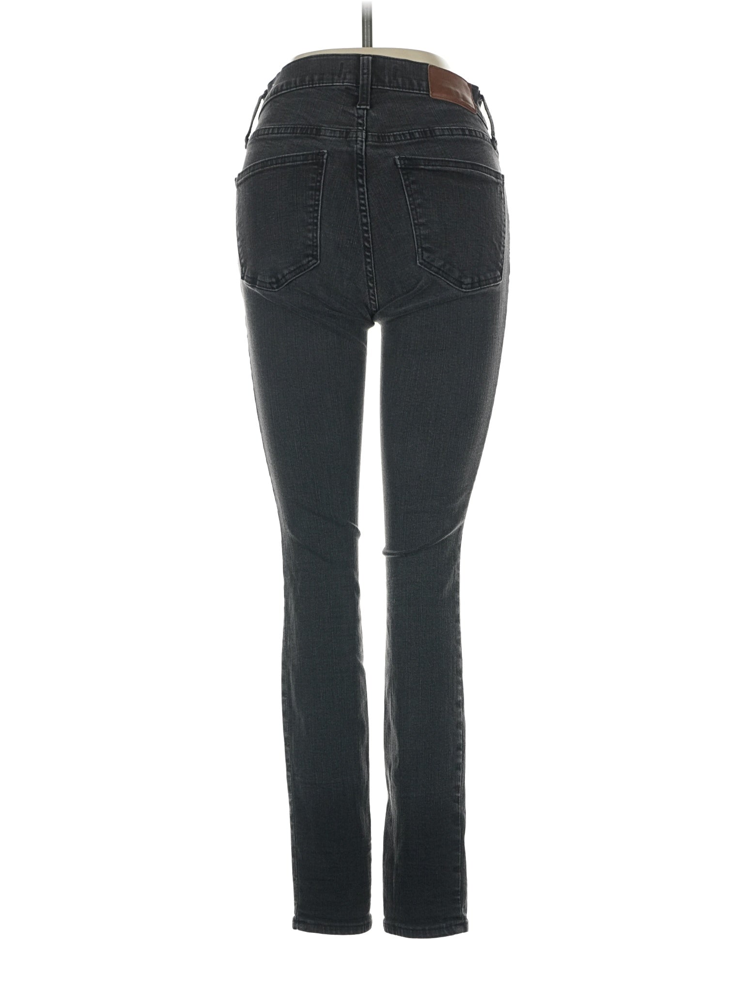 2 waist size - 25
