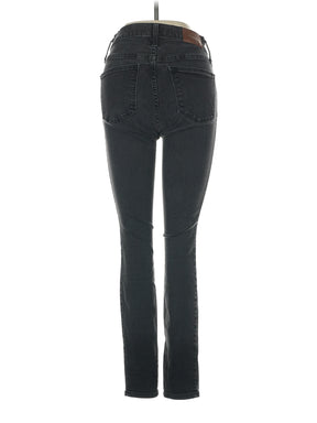 2 waist size - 25