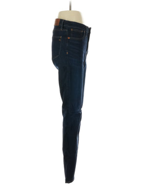 3 waist size - 27