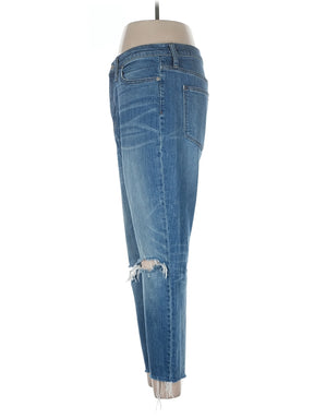 4 waist size - 30
