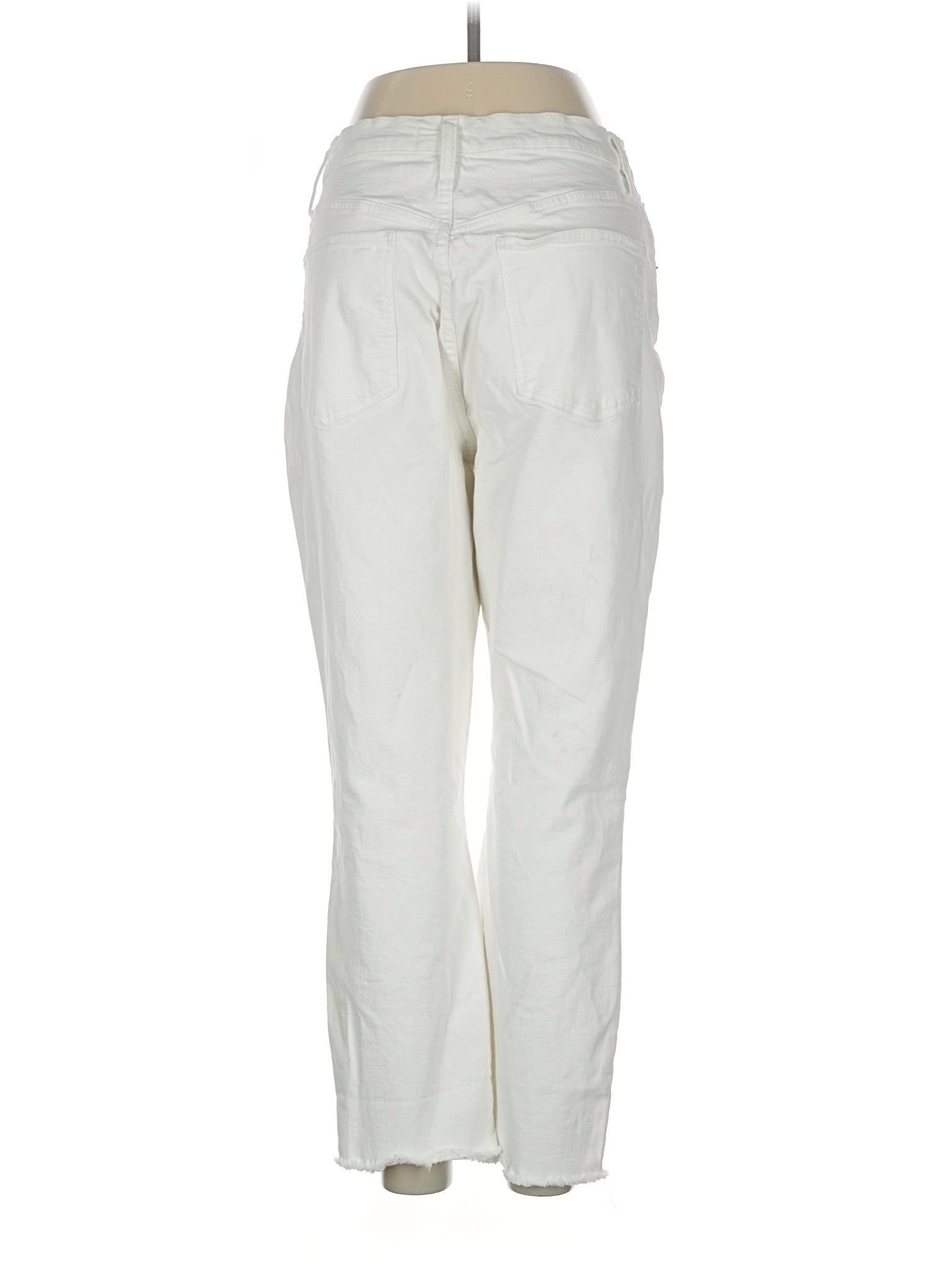 2 waist size - 28