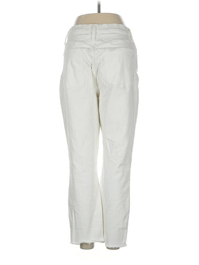 2 waist size - 28