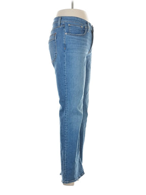 3 waist size - 28 P