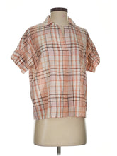 1 size - S