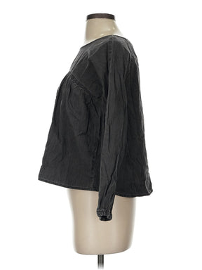7 size - XS