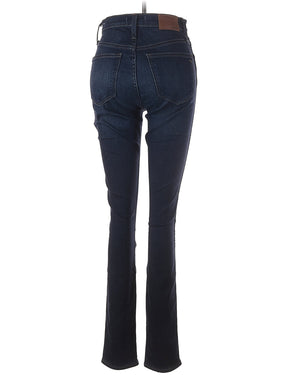2 waist size - 26