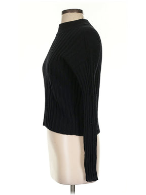 4 size - XXS