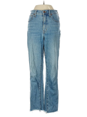 1 waist size - 27