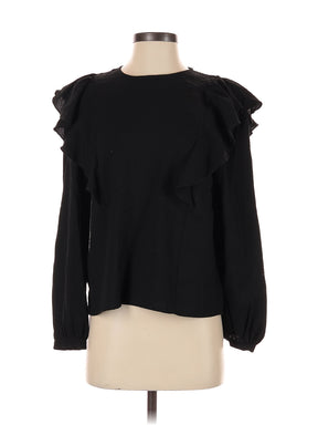 1 size - XXS