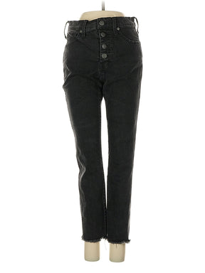 1 waist size - 27 P