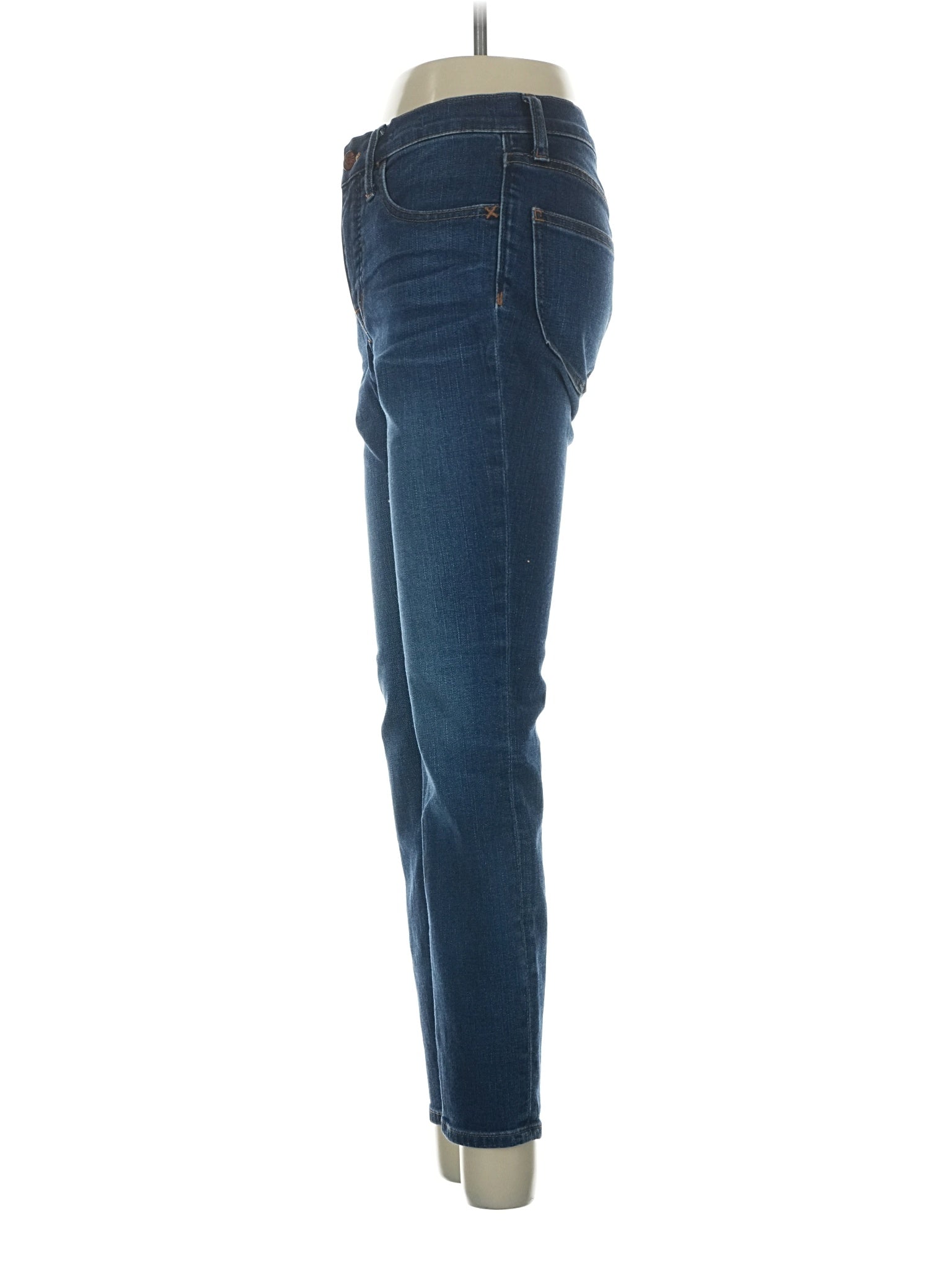 4 waist size - 24