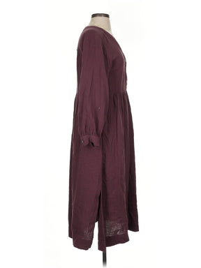 3 size - 00
