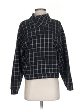 1 size - S