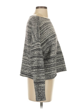 3 size - S