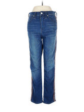 1 waist size - 28