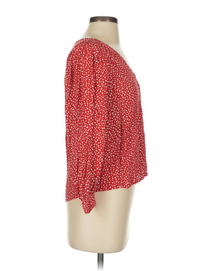 3 size - XXS