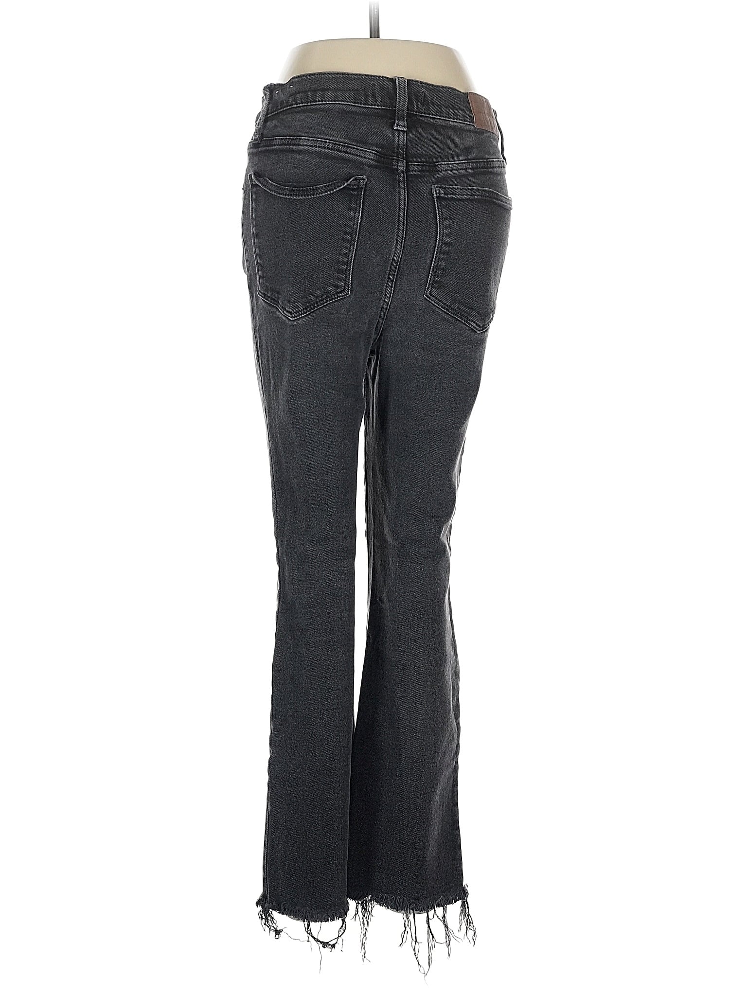 2 waist size - 29
