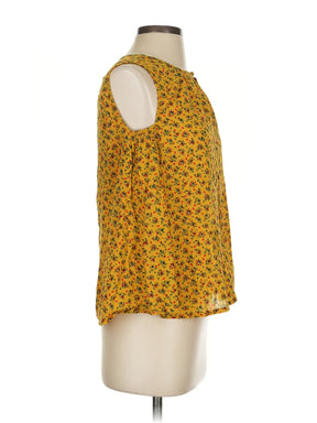 3 size - XS