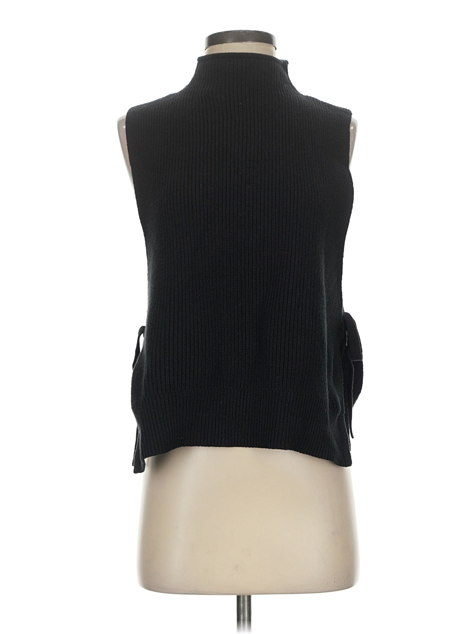 4 size - XS