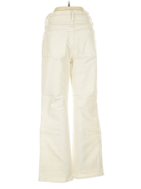 2 waist size - 26