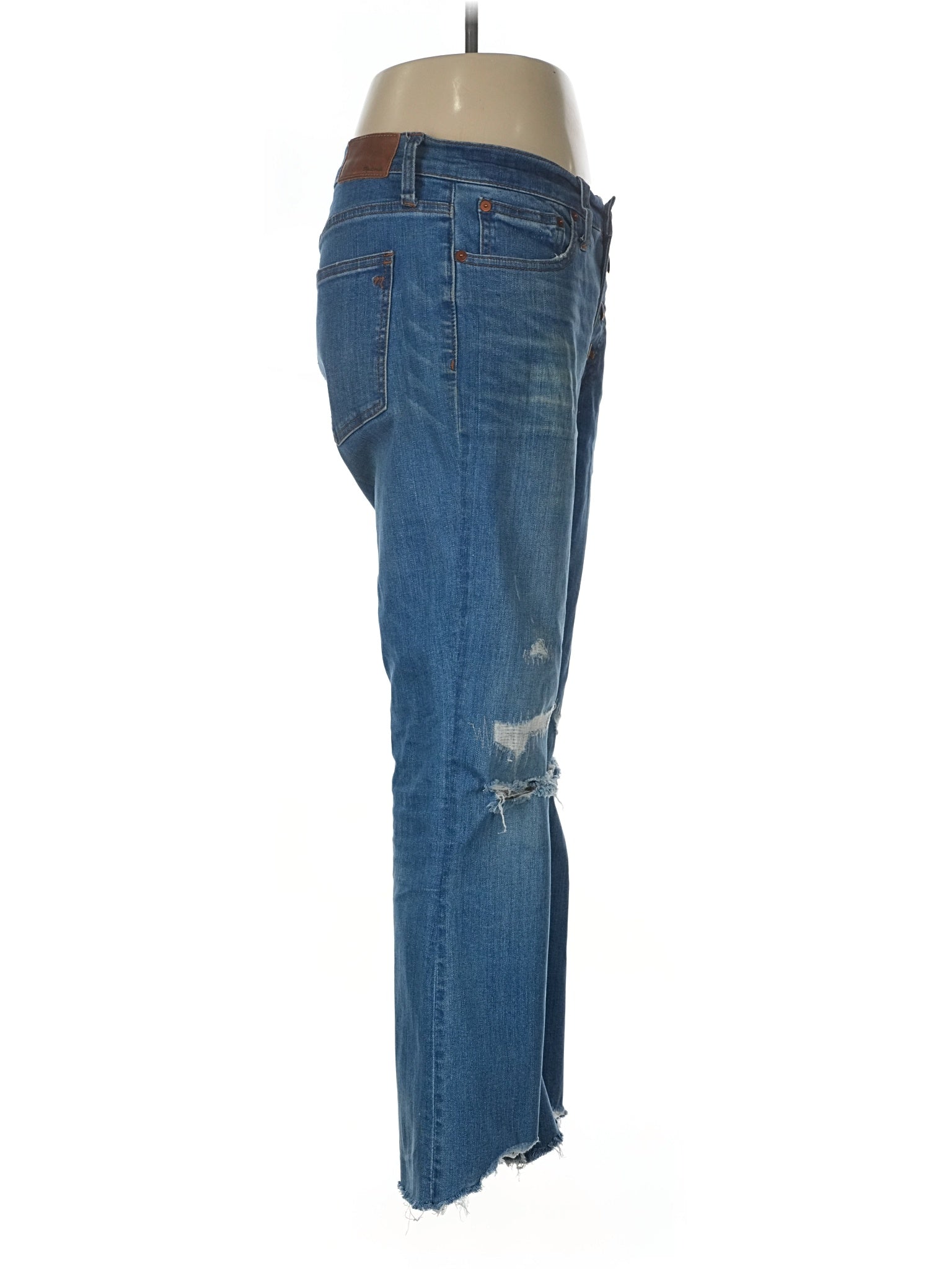 3 waist size - 29