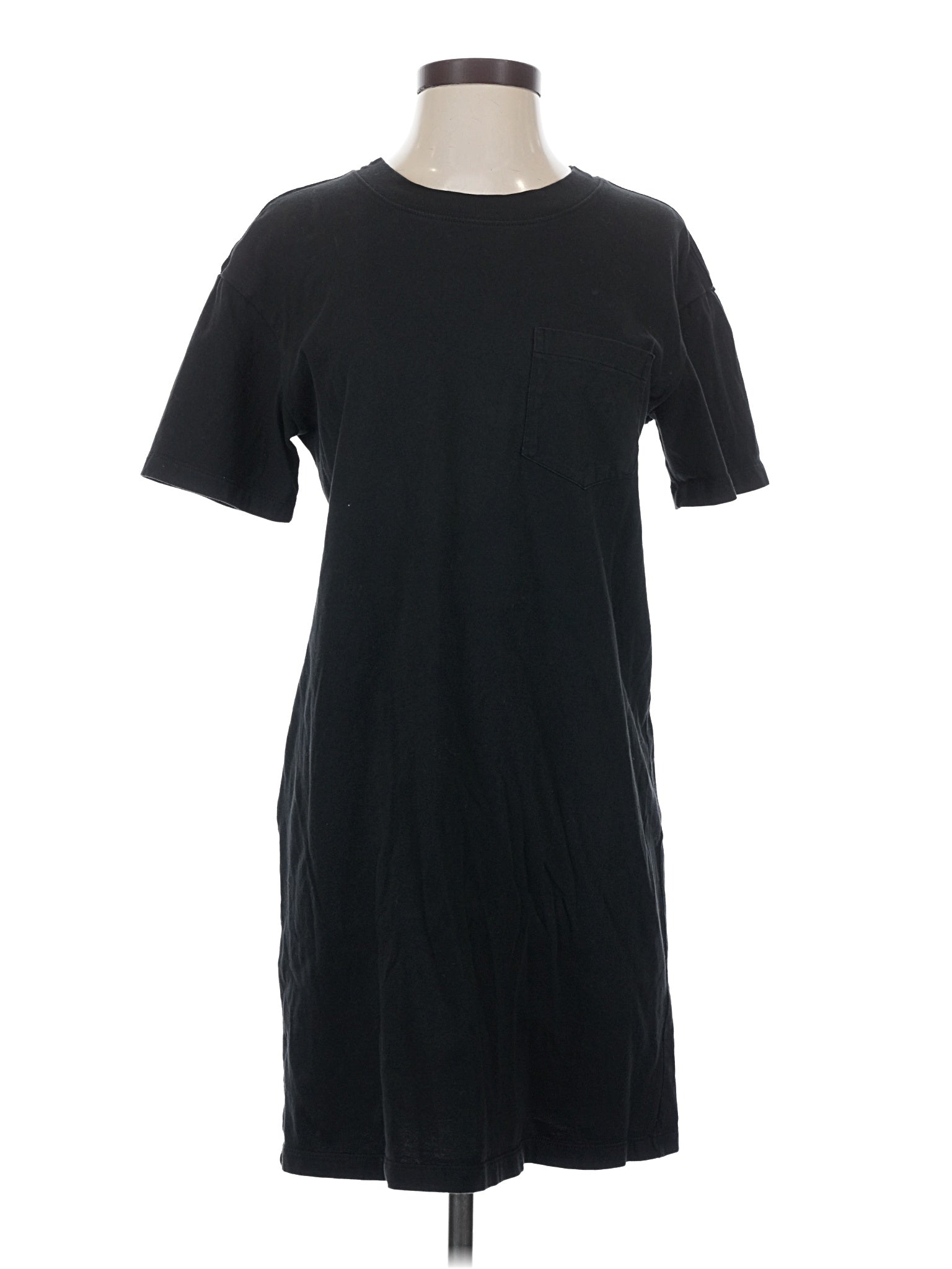 1 size - S