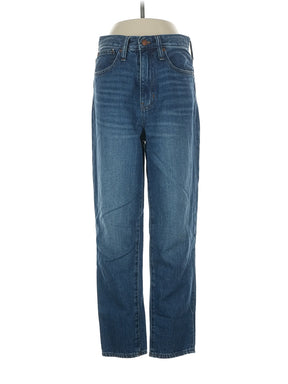 1 waist size - 24