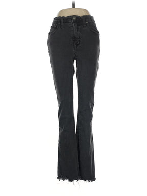 1 waist size - 28 T