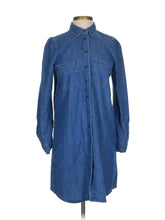 1 size - XS