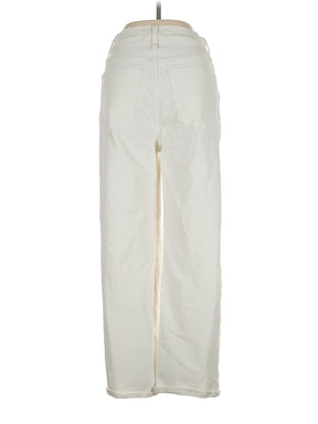 8 waist size - 25