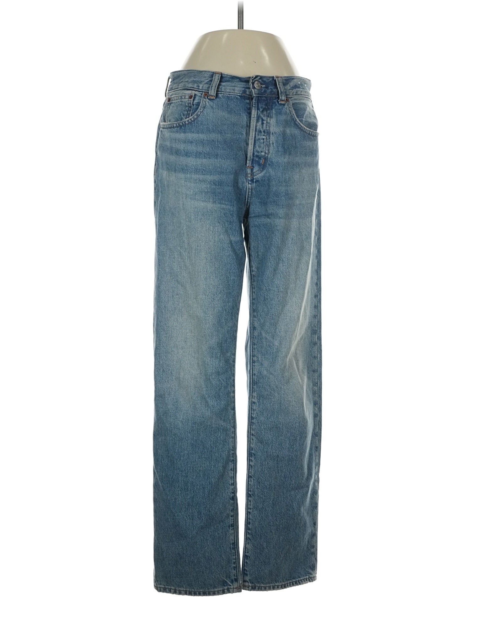 8 waist size - 26