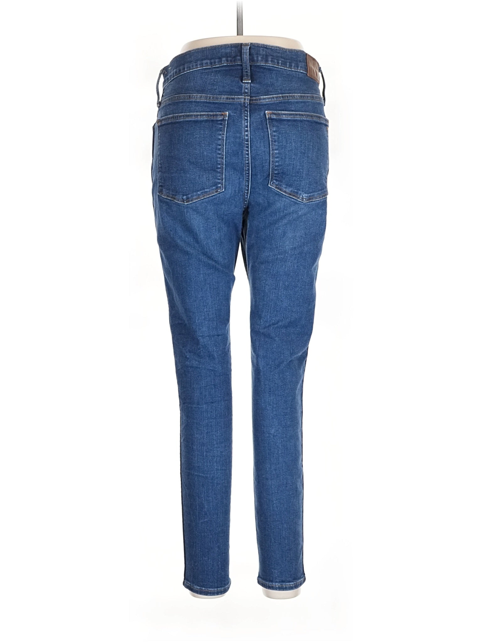 2 waist size - 31