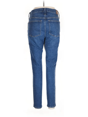 2 waist size - 31