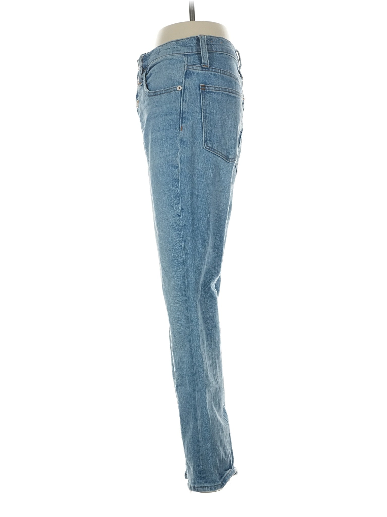 4 waist size - 24