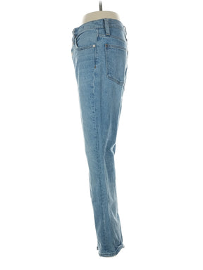 4 waist size - 24