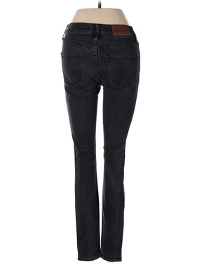 2 waist size - 24