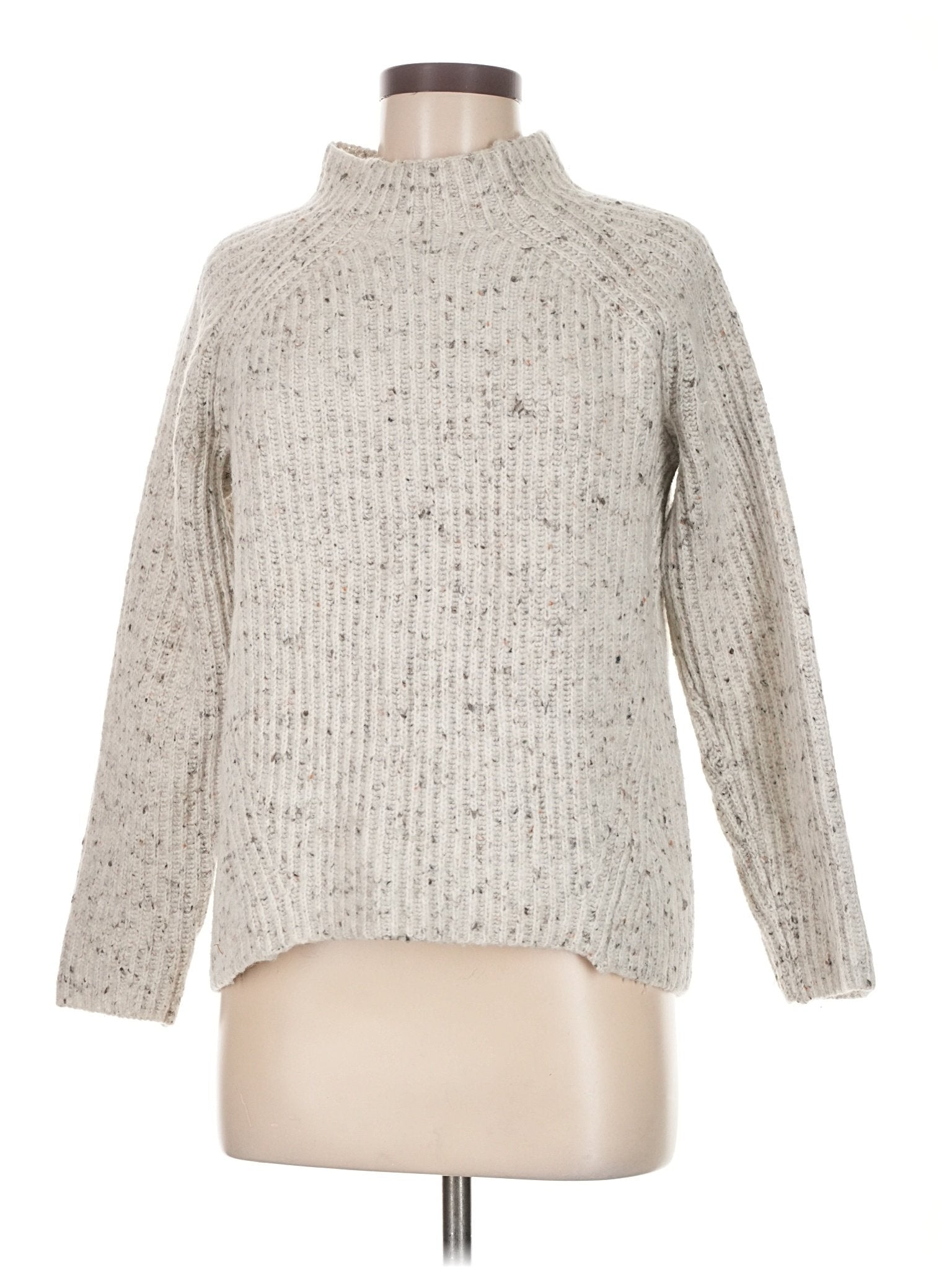 1 size - M