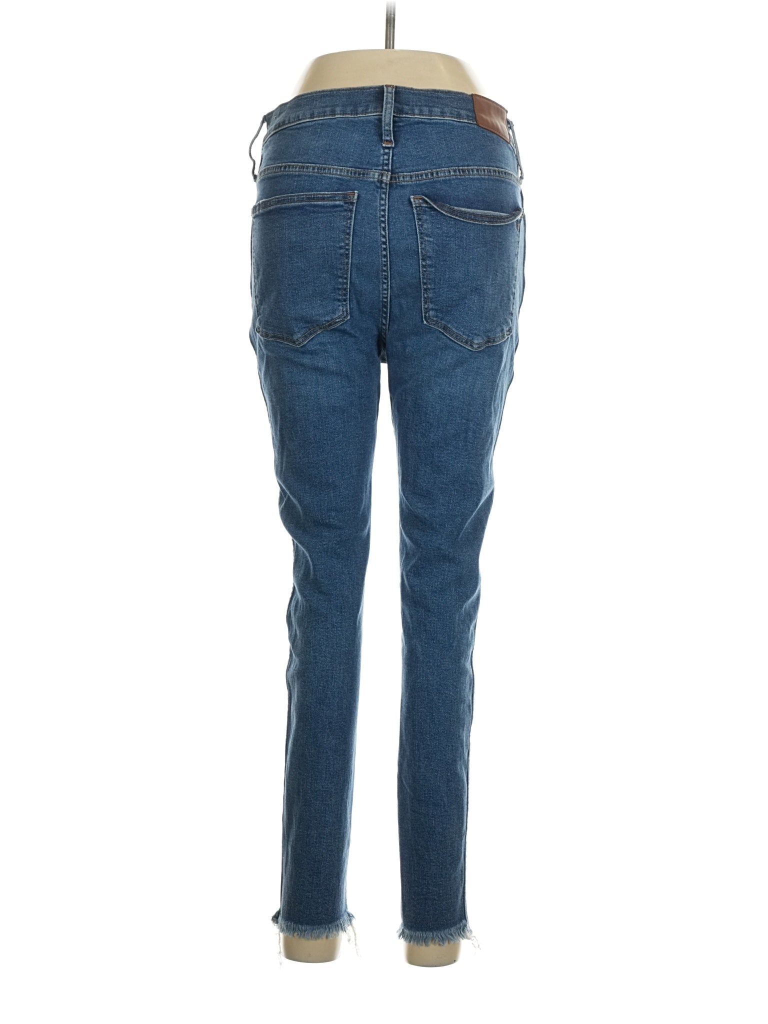 2 waist size - 31