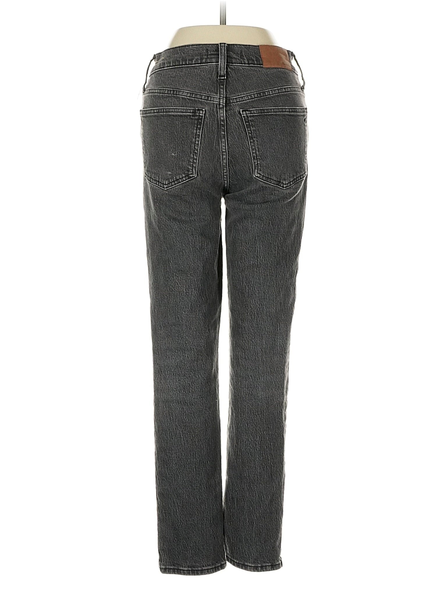 2 waist size - 23