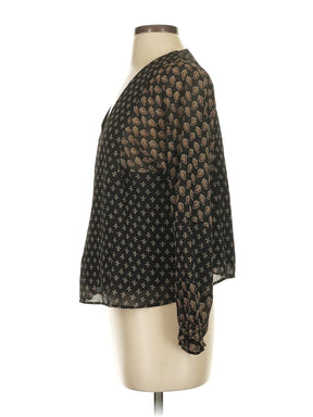 4 size - XS