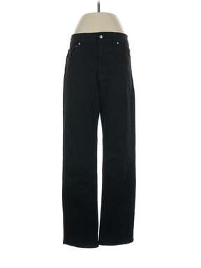 1 waist size - 27