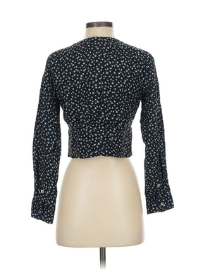 2 size - XS
