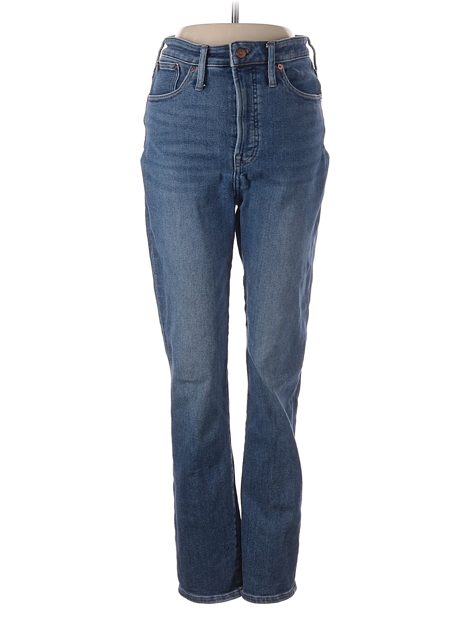 1 waist size - 28