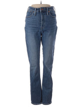 1 waist size - 28