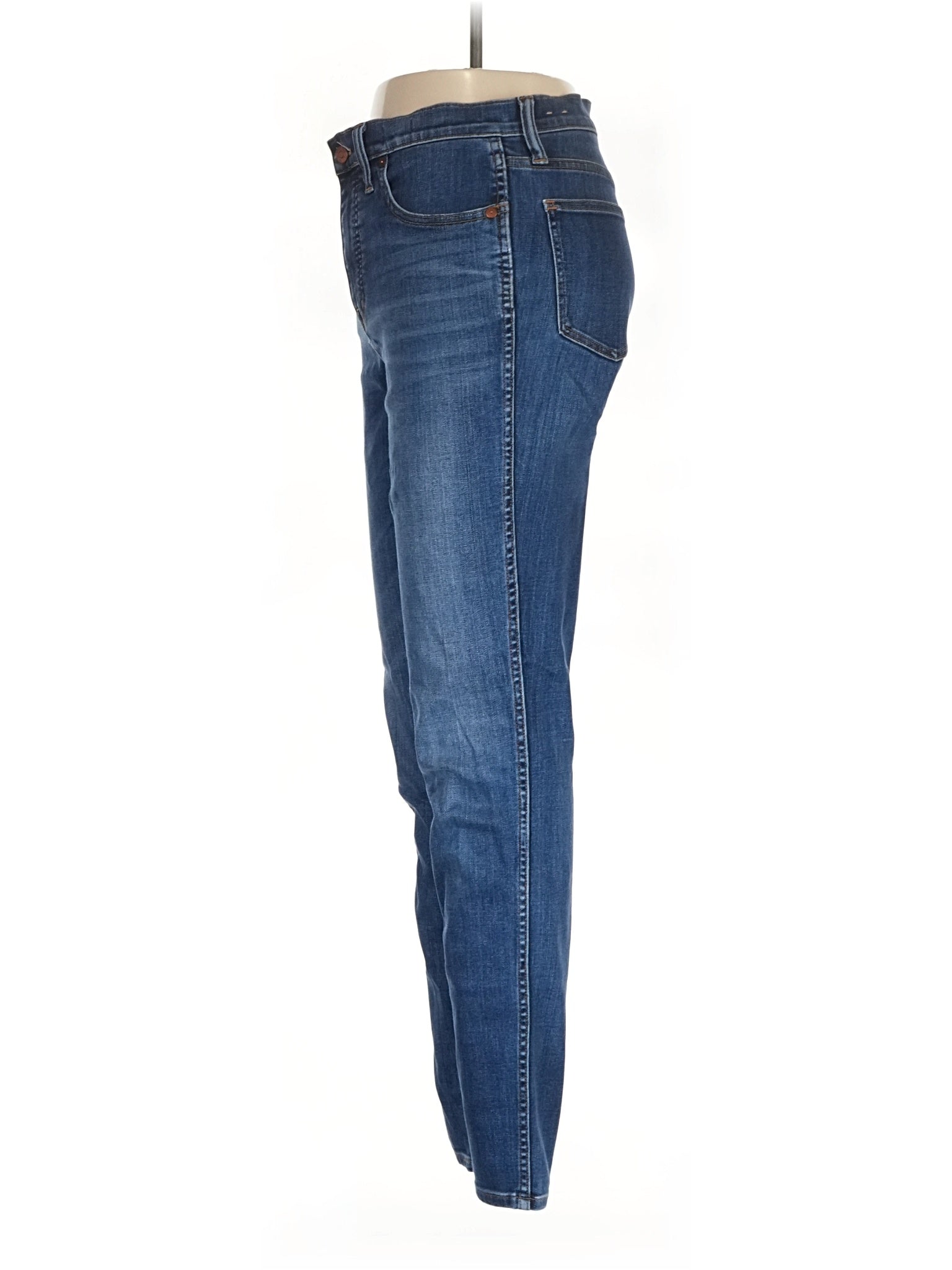 11 waist size - 28 T