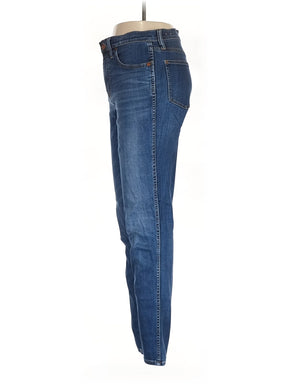 11 waist size - 28 T