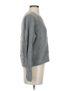 3 size - S