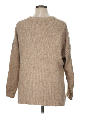 2 size - XL