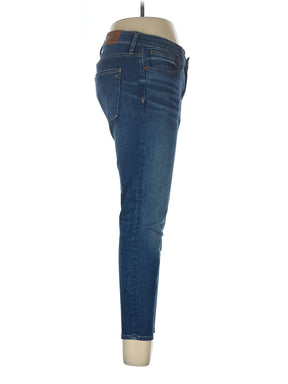 3 waist size - 31 P
