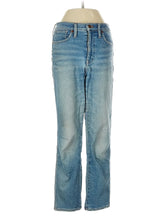 1 waist size - 26
